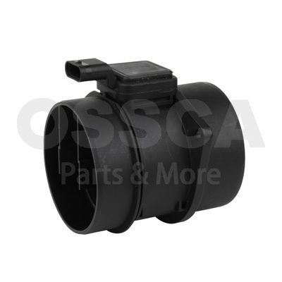 [35458] AIR FLOW METER OSSCA MERC