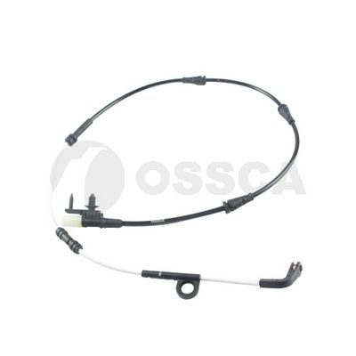 [52862] BRAKE SENSOR REAR OSSCA LAND ROVER