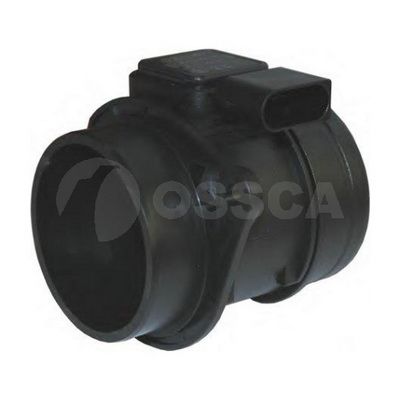 [15470] AIR FLOW METER OSSCA MERC