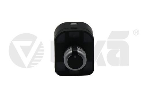 [99591525701] MIRROR ADJUSTMENT SWITCH VIKA VAG