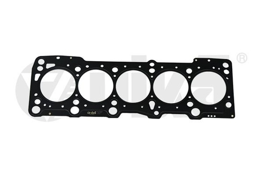[11030750001] HEAD GASKET VIKA VAG