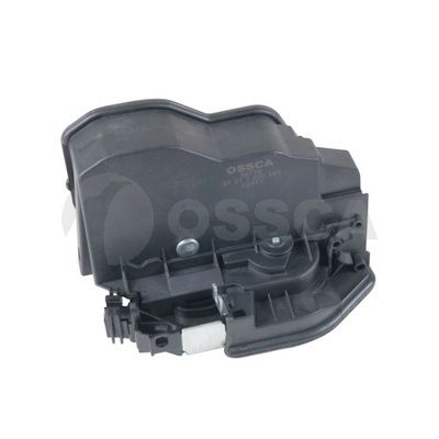 [34778] DOOR LOCK OSSCA LHF BMW MINI