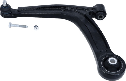 [34821 01] CONTROL ARM LHF LEMFORDER FIAT