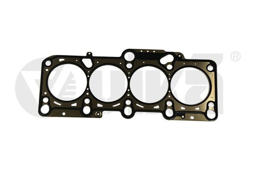 [11031392901] HEAD GASKET VIKA VAG