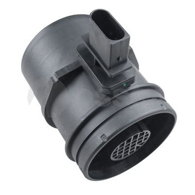 [15469] AIR FLOW METER OSSCA MERC