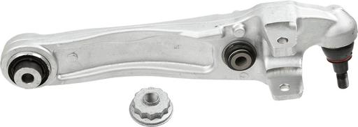 [39843 01] CONTROL ARM LHF LEMFORDER JAGUAR