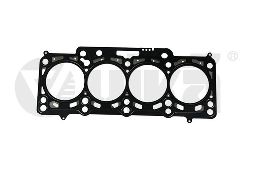 [11031788901] HEAD GASKET VIKA VAG*