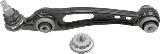 [39851 01] CONTROL ARM LHF LEMFORDER LAND ROVER
