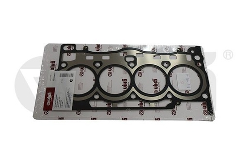 [11031776101] HEAD GASKET VIKA VAG