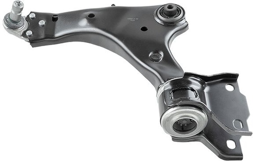 [43084 01] CONTROL ARM LHF LEMFORDER LAND ROVER