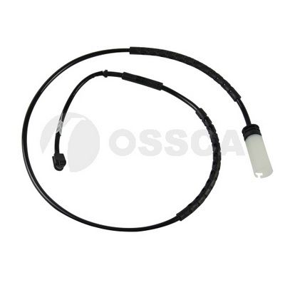 [14802] BRAKE SENSOR REAR OSSCA MINI