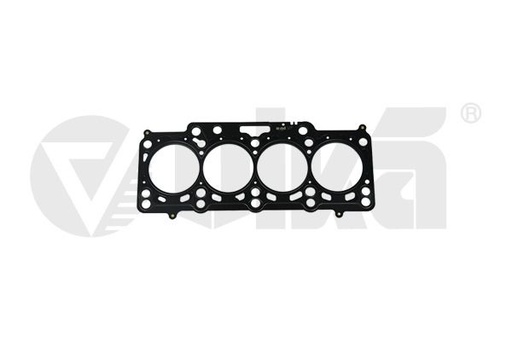 [11031575301] HEAD GASKET VIKA VAG