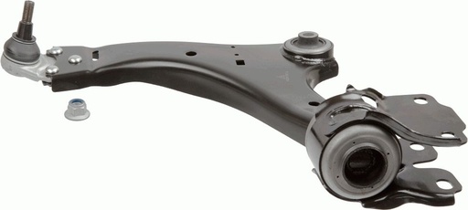 [39295 01] CONTROL ARM LHF LEMFORDER LAND ROVER