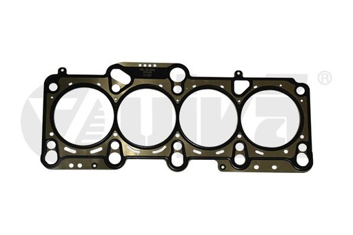 [11031391501] HEAD GASKET VIKA VAG