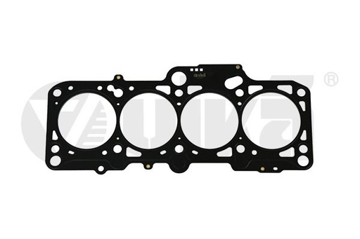 [11030153401] HEAD GASKET VIKA VAG
