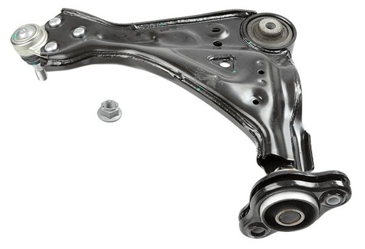 [42790 01] CONTROL ARM LHF LEMFORDER MERC