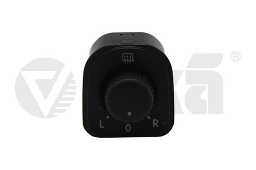 [99591183001] MIRROR SWITCH VIKA VAG