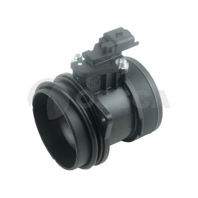[55247] AIR FLOW METER OSSCA PSA