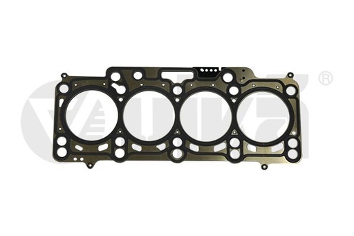 [11031775701] HEAD GASKET VIKA VAG