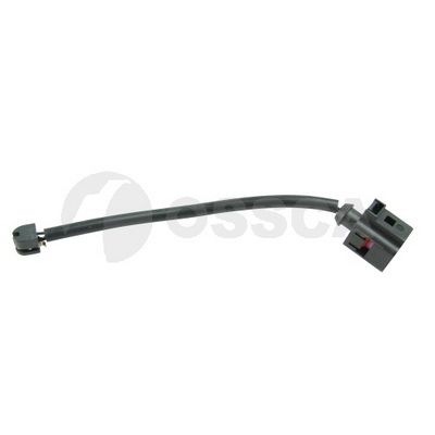 [31924] BRAKE SENSOR REAR OSSCA PORSCHE