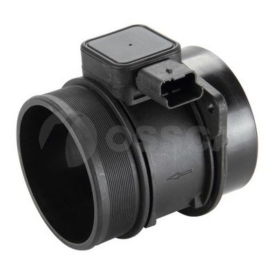 [15399] AIR FLOW METER OSSCA PSA VOLVO