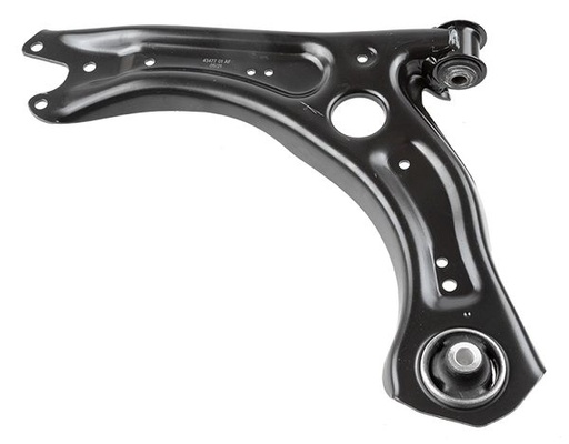 [43477 01] CONTROL ARM LHF LEMFORDER VAG