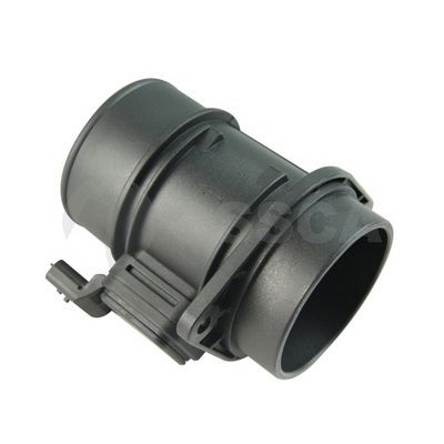 [15393] AIR FLOW METER OSSCA RENAULT