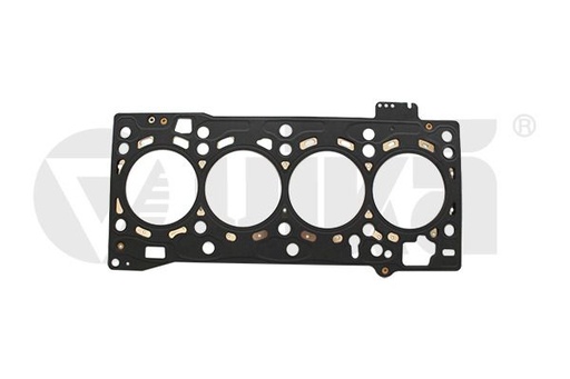 [11031829601] HEAD GASKET VIKA VAG 1.55MM THICKNESS
