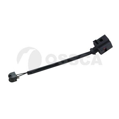 [56079] BRAKE SENSOR REAR OSSCA PORSCHE