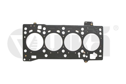 [11031829901] HEAD GASKET VIKA VAG 1.55MM THICKNESS