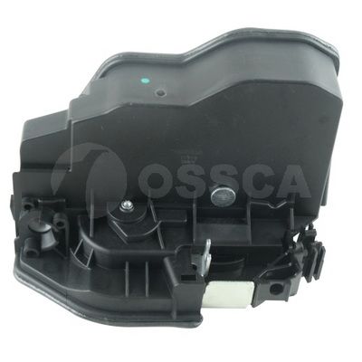[77318] DOOR LOCK RHF OSSCA BMW