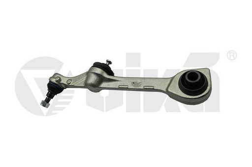 [39570201] CONTROL ARM LHF LOWER REAR VIKA MERC