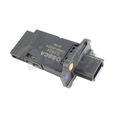 [56340] AIR FLOW METER OSSCA RENAULT