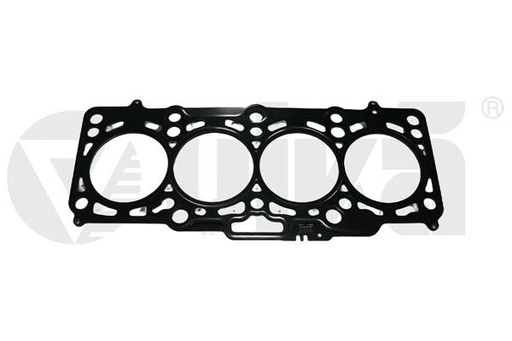 [11031830601] HEAD GASKET VIKA VAG 1.55MM THICKNESS