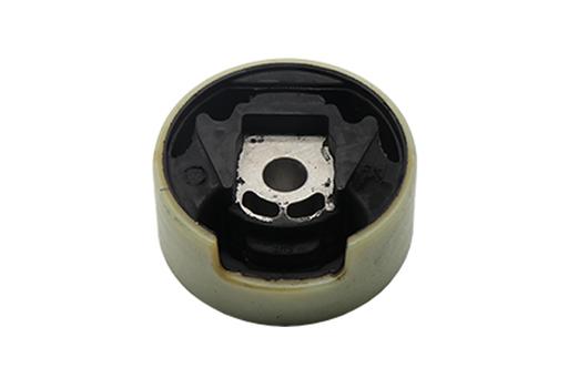 [B11355] MOUNT IN X MEMBER BORSEHUNG VAG