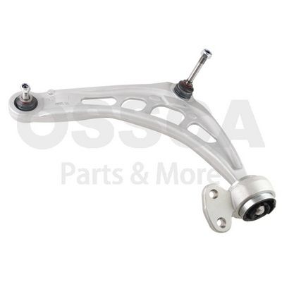 [83477] CONTROL ARM LHF OSSCA BMW*