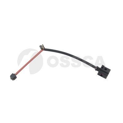 [52853] BRAKE SENSOR REAR OSSCA PORSCHE