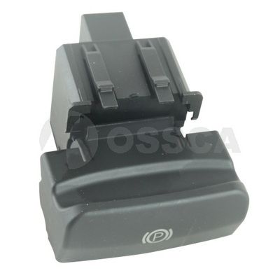 [78934] PARK BRAKE SWITCH OSSCA PSA