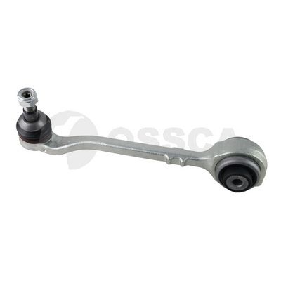 [65576] CONTROL ARM LHF OSSCA BMW