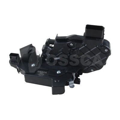 [49931] DOOR LOCK RHF OSSCA LAND ROVER