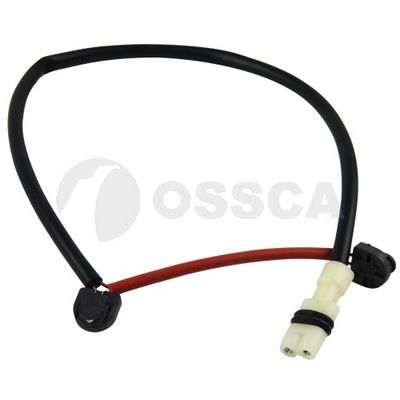 [21105] BRAKE SENSOR REAR OSSCA PORSCHE