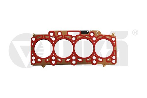 [11031830901] HEAD GASKET VIKA VAG 1.55MM THICKNESSS