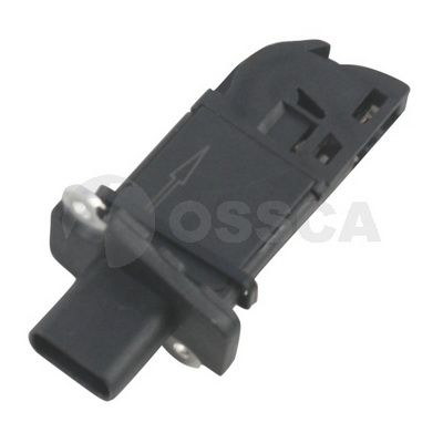 [15508] AIR FLOW METER OSSCA VOLVO