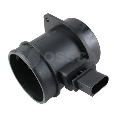 [28452] AIR FLOW METER OSSCA VOLVO