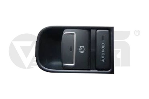 [99271603101] PARK BRAKE SWITCH VIKA VAG