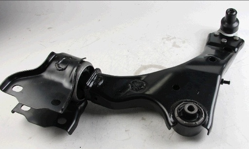 [49618] CONTROL ARM LHF OSSCA LAND ROVER