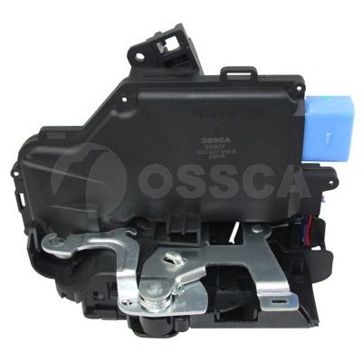 [55907] DOOR LOCK RHF OSSCA VAG