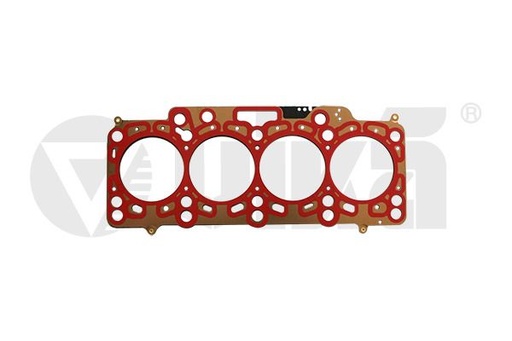 [11031831001] HEAD GASKET VIKA VAG 1.63MM THICKNESS