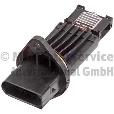 [7.22684.09.0] AIR FLOW METER PIERBURG BMW