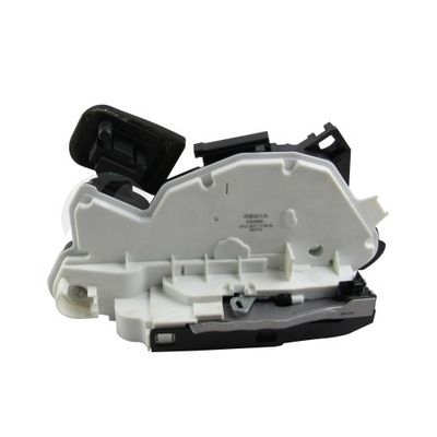 [53489] DOOR LOCK RHF OSSCA VAG